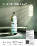 Spray Foam Insulation Nz Pictures