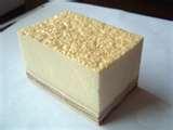 Photos of Airtight Spray Foam Insulation