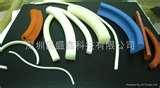 Images of Silicone Foam Insulation