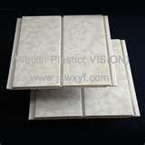 Pictures of Foam Board Insulation Lowes