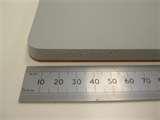 Photos of Silicone Foam Insulation