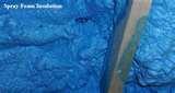 Ottawa Spray Foam Insulation