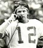 Photos of Spray Foam Insulation Oklahoma