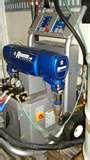 Foam Insulation Equipment For Sale Pictures