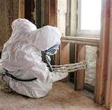 Ottawa Spray Foam Insulation Pictures