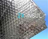 Images of Foam Insulation Rolls