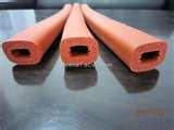 Silicone Foam Insulation Photos