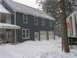 Photos of Spray Foam Insulation New York