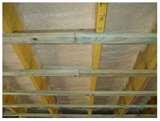 Spray Foam Insulation Melbourne Pictures