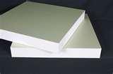 Images of Rigid Polyurethane Foam Board Insulation