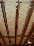 Spray Foam Insulation Melbourne