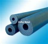 Foam Tube Insulation Pictures