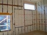 Foam Insulation Maine Pictures