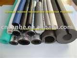 Images of Foam Tube Insulation