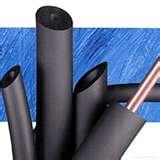 Foam Rubber Insulation Images