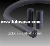 Foam Tube Insulation Photos