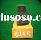 Rigid Foam Insulation Adhesive Pictures