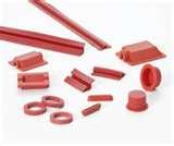 Silicone Foam Insulation Images