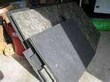 Images of Foam Insulation San Antonio