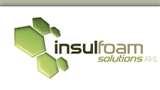 Spray Foam Insulation Melbourne