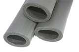 Photos of Foam Tube Insulation