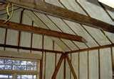 Foam Insulation Michigan