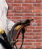 Pictures of Xps Rigid Foam Insulation