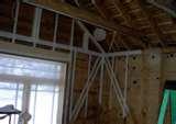 Foam Insulation Michigan Photos