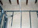 Airtight Spray Foam Insulation