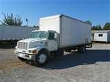 Foam Insulation Equipment For Sale Pictures
