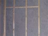 Average Cost Of Spray Foam Insulation Images