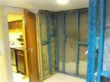 Average Cost Of Spray Foam Insulation Images