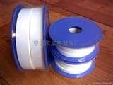 Expanding Foam Insulation Diy Pictures
