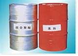 Photos of Rigid Polyurethane Foam Board Insulation