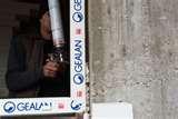 Expanding Foam Insulation Diy Photos