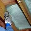 Photos of Foam Insulation Maine