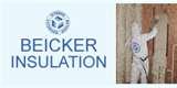 Foam Insulation San Antonio Pictures