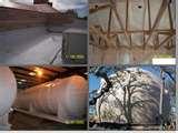 Images of Average Cost Of Spray Foam Insulation