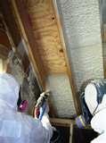 Images of Silicone Foam Insulation