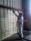 Photos of Expanding Foam Insulation Diy