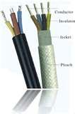 Silicone Foam Insulation Images