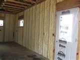 Average Cost Of Spray Foam Insulation