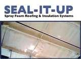Images of Polyurethane Foam Insulation Cost