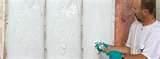 Inject Foam Insulation Pictures