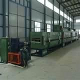 Pictures of Foam Insulation Sheet