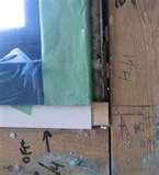 Spray Foam Insulation Vancouver