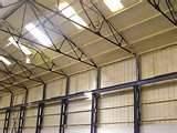 Spray Foam Roof Insulation Problems
