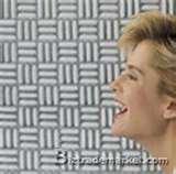 Images of Melamine Foam Insulation