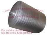 Foam Foil Insulation