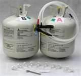 Pictures of Best Spray Foam Insulation Kits